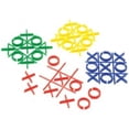 thumbnail image 1 of Mini Tic-Tac-Toe Games, 1 of 1