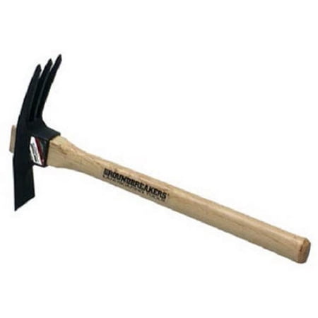 Mini Tiller - Mt862-01 Mini Tiller