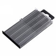 thumbnail image 1 of Mini Tiny Micro Hss Twist Drill Bit Set 0.3mm-1.6mm Model Craft With Case, 1 of 7