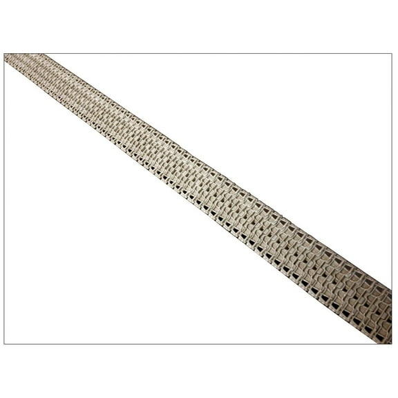 Mini Tipo 37048 30502000 T de 54/T de 55/tomsh Individual Track Izquierda Set.Late Type , color