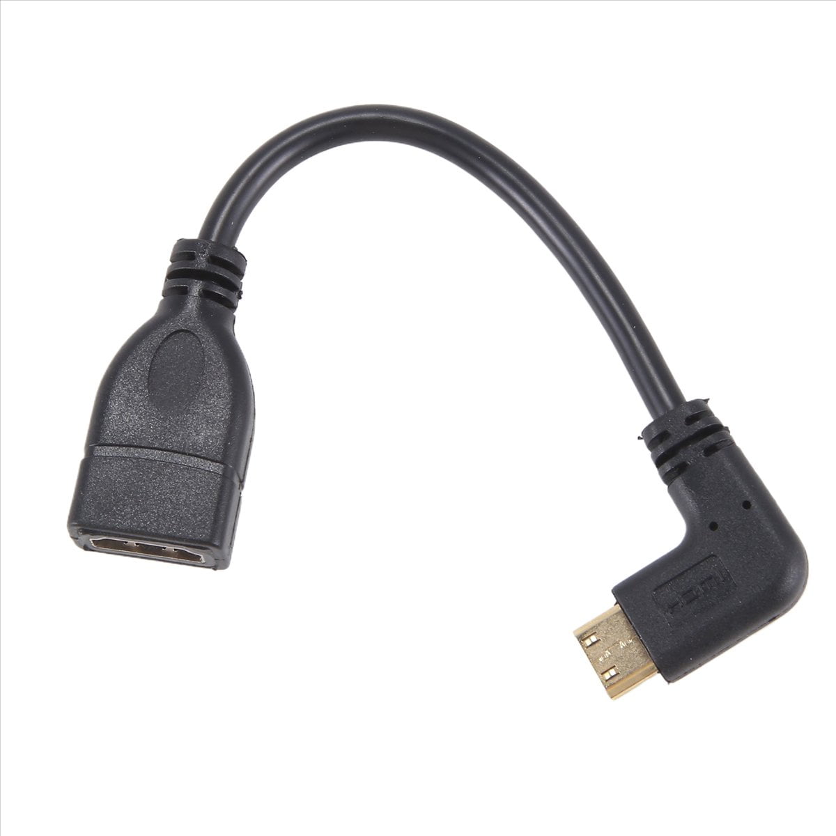 Angolare Hdmi | Confronta prezzi