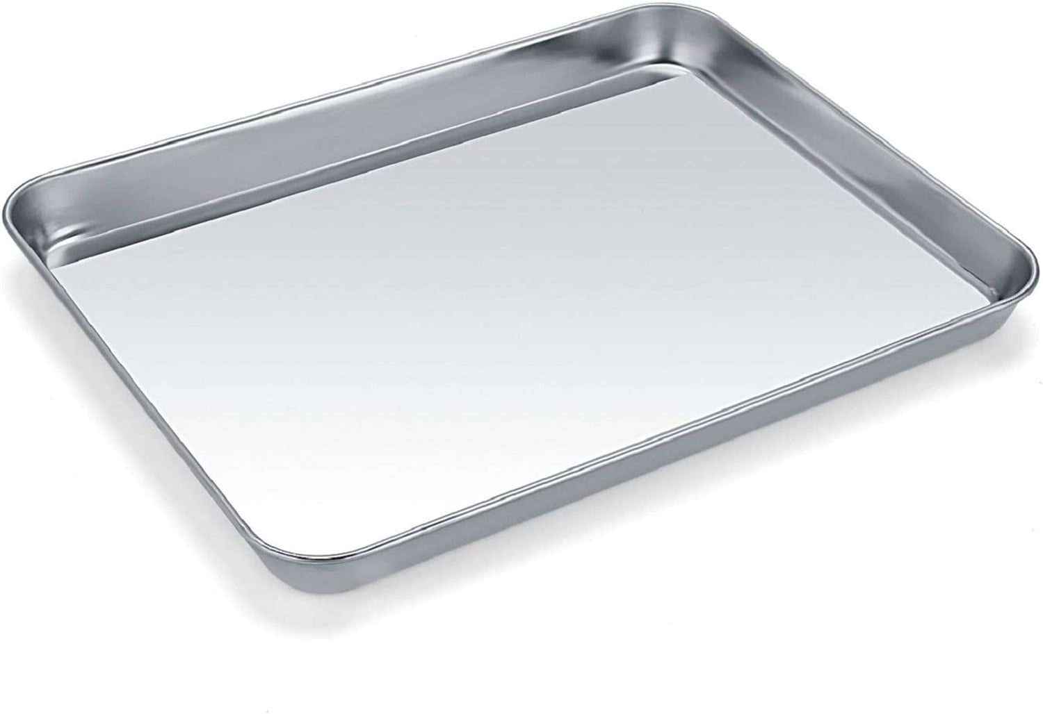 https://i5.walmartimages.com/seo/Mini-Toaster-Oven-Tray-Pan-Casewin-Stainless-Steel-Broiler-Pan-Small-Rectangle-9-x7-x1-Non-Toxic-Heavy-Duty-Easy-Clean-Dishwasher-Safe_2e24174a-2c2d-432a-8322-8c7584a6ccb3.65c6fa22f95cb683666ba934af5ca496.jpeg