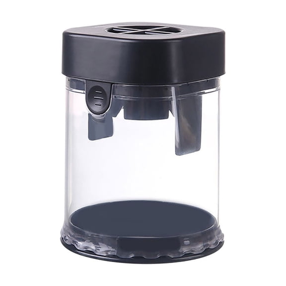 Mini Tomato and Strawberry Granulator, Versatile Fruit Chopper and Dicer Tool for Effortless Meal Prep, Easy Clean Kitchen Gadget