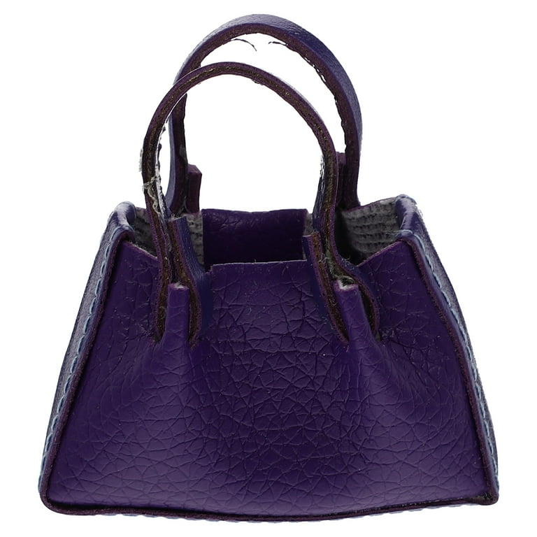 Gucci Mini Bags & Handbags for Women, Authenticity Guaranteed