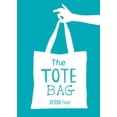 thumbnail image 1 of Mini: Tote Bag (Paperback), 1 of 1
