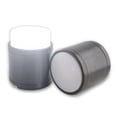 thumbnail image 1 of Mini Touch Pop Up Light - Battery Operated LED Light Magnetic w/ 2 Hanging Hooks - Stick Anywhere LED Night Light Perfect for Under Cabinets, Closet, Attic, Nightstand,Nursery, Bathroom, Hallway, 1 of 6