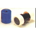 thumbnail image 1 of Mini Toy Scope, 1 of 1