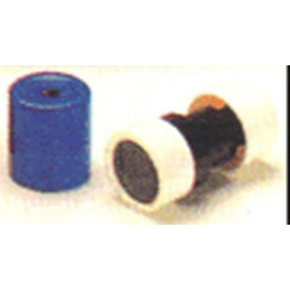 Mini Toy Scope
