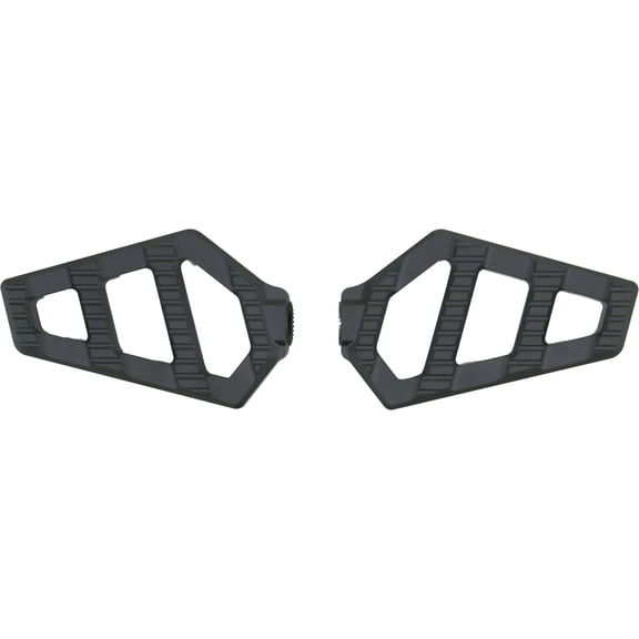 Mini Track Board Floorboards