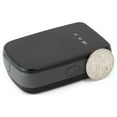 thumbnail image 1 of Mini Tracker Detailed Realtime GPS Tracking System for Kids & Elderly, 1 of 10