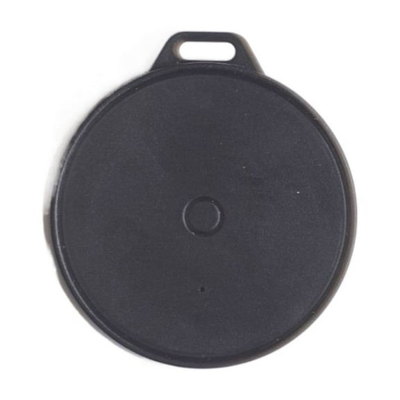Mini Tracker Key Finder Compatible Anti-lost Device GPS Key Tag Tracker Alarm For Puppies Pet Cats ,Providing Reminders At Any Time