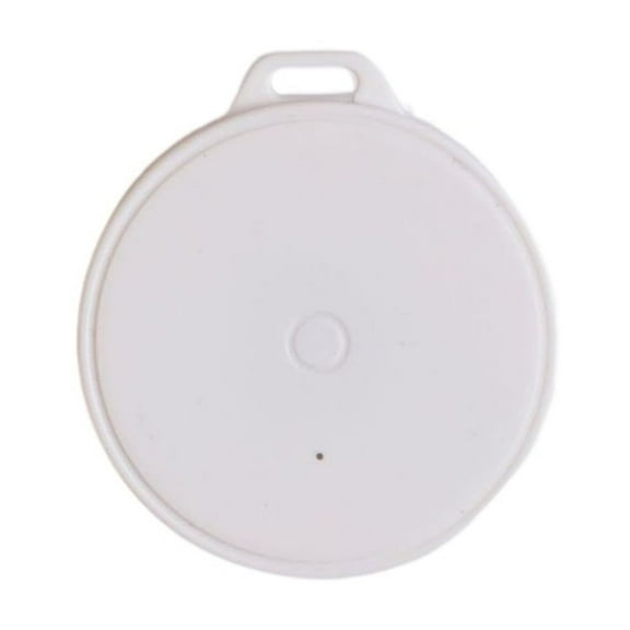 Mini Tracker Key Finder Compatible Anti-lost Device GPS Key Tag Tracker Alarm For Puppies Pet Cats - Quick Location