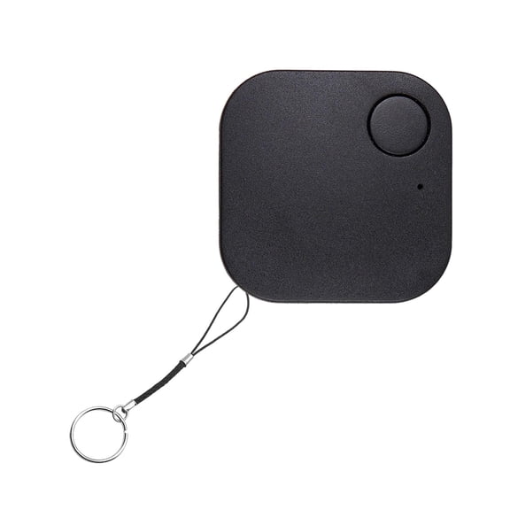 Mini Tracking Device Cat Dog Pet Tracker Location Waterproof Anti-lost Smart Activity Trackers Key Finder GPS Locator - Quick Location