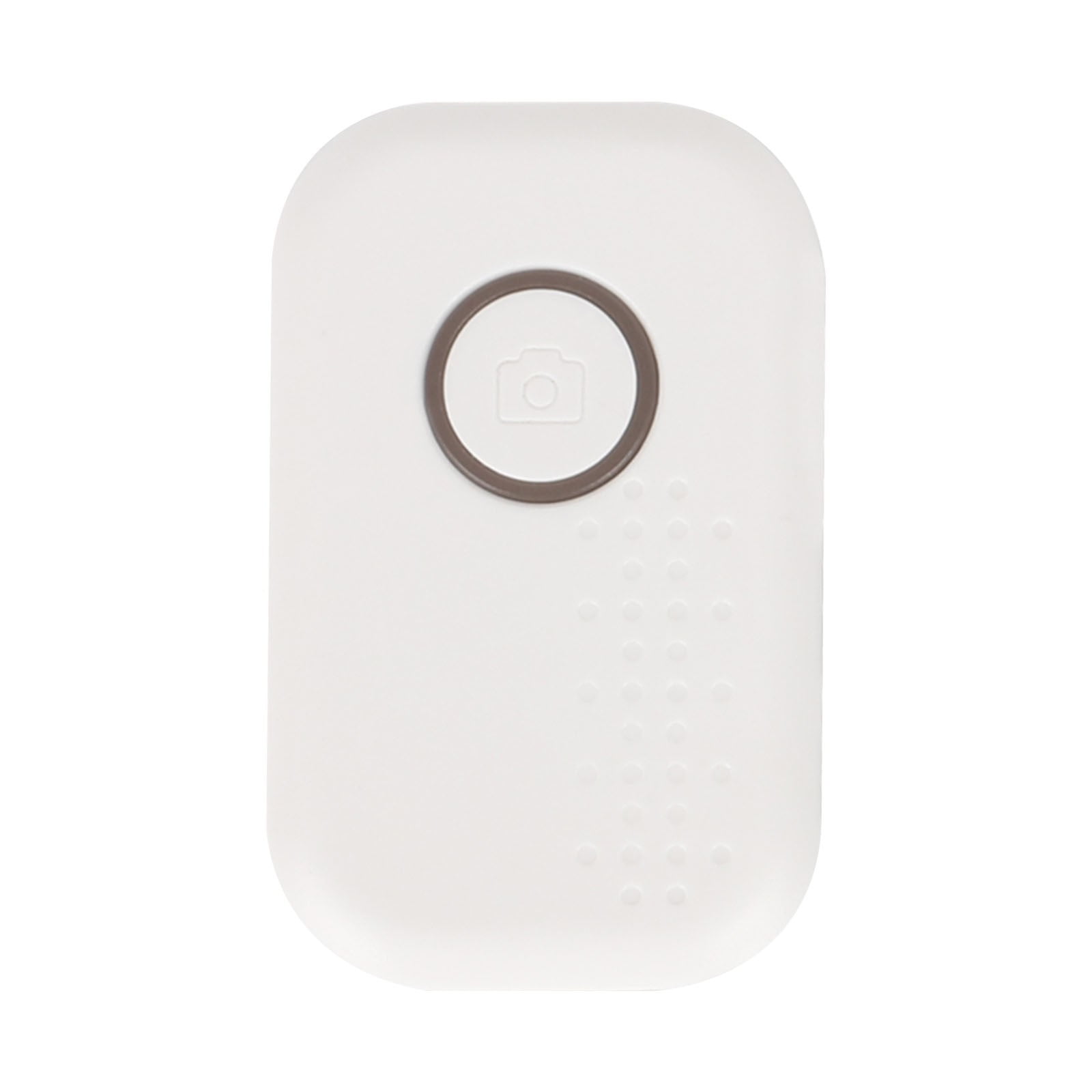 Mini Tracking Device Key Anti-lost Mobile Phone Locator Wallet Item ...