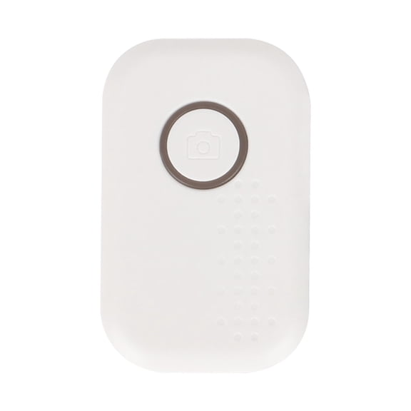 Mini Tracking Device Key Anti-lost Mobile Phone Locator Wallet Item Lost Smart Bluetooth Finder IOS android Finder