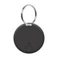 thumbnail image 1 of Mini Tracking Device Tag Key Child Finder Pet Tracker Location Tracker Smart Tracker Vehicle Anti-lost Trackers ,Timely Reminder, 1 of 7