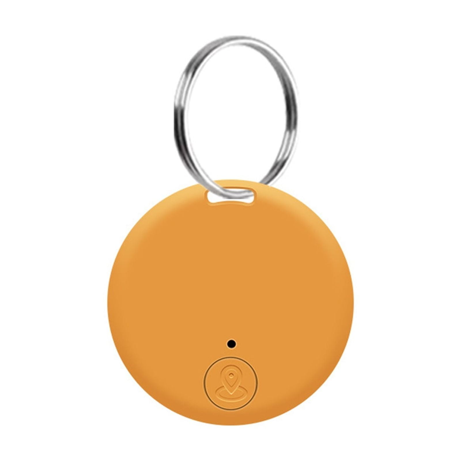 Mini Tracking Device Tag Key Child Finder Pet Tracker Location Tracker ...