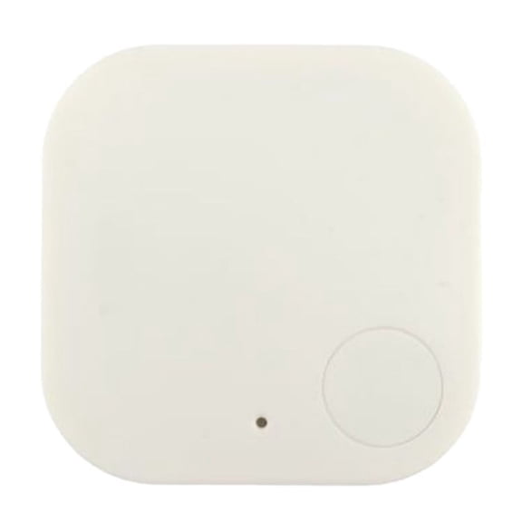 Mini Tracking Device Tracking Air Tag Key Child Finder Pet Tracker Location Smart Tracker Car Pet Vehicle Lost Tracker ,Easy Carrying