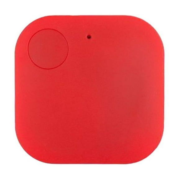 Mini Tracking Device Tracking Air Tag Key Child Finder Pet Tracker Location Smart Tracker Car Pet Vehicle Lost Tracker ,Easy Carrying