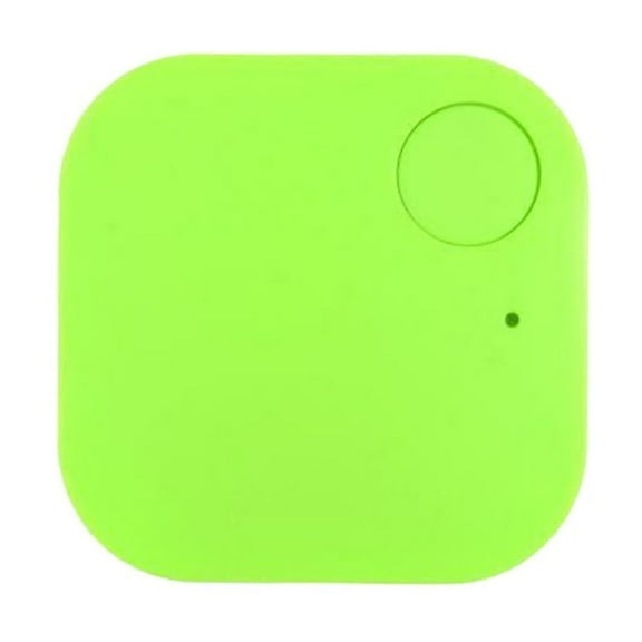 Mini Tracking Device Tracking Air Tag Key Child Finder Pet Tracker Location Smart Tracker Car Pet Vehicle Lost Tracker ,Easy to Operate