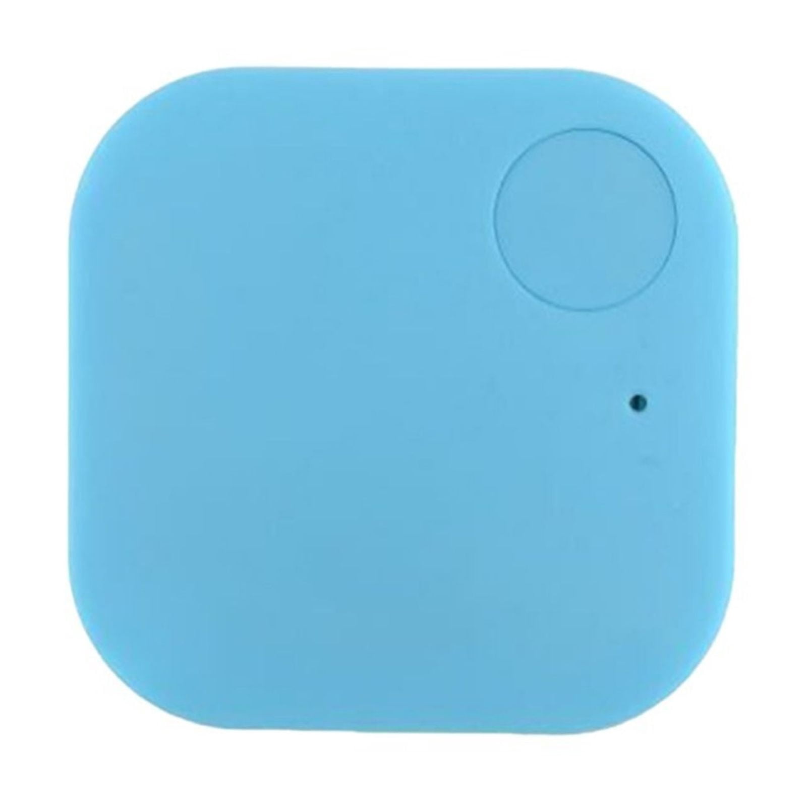 Mini Tracking Device Tracking Air Tag Key Child Finder Pet Tracker ...