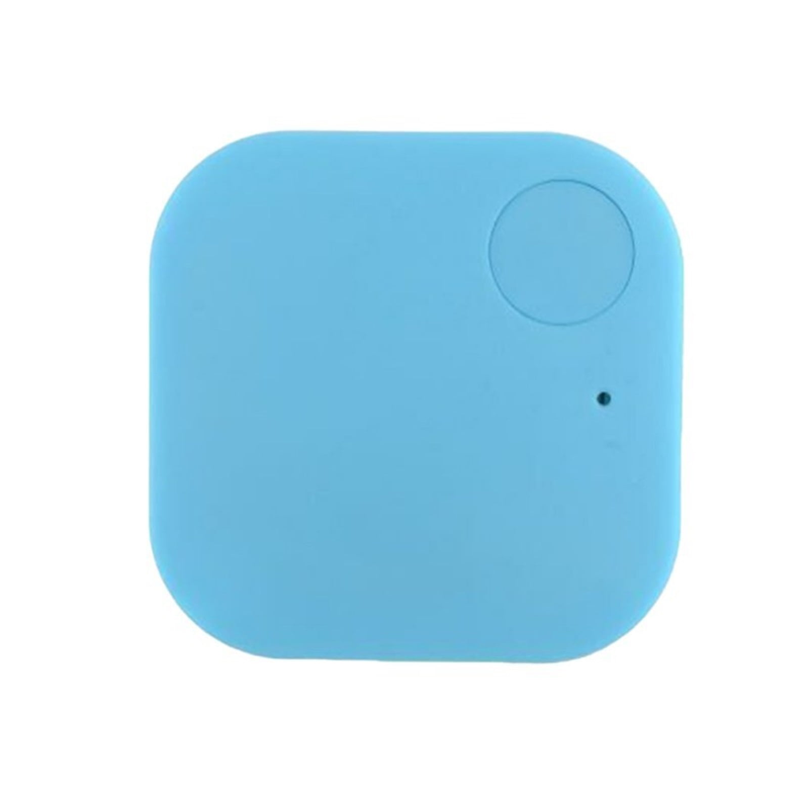 Mini Tracking Device Tracking Air Tag Key Child Finder Pet Tracker