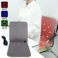 Mini Trainer Heating Pad for Carpal Tunnel Arm for Women Arm Bike