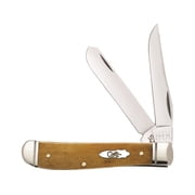 Mini Trapper Antique Bone