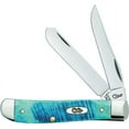 thumbnail image 1 of Mini Trapper Caribbean Blue, 1 of 2