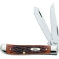 thumbnail image 1 of Mini Trapper Chestnut Bone, 1 of 1