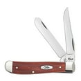 thumbnail image 1 of Mini Trapper Chestnut, 1 of 4