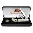 thumbnail image 1 of Mini Trapper Golf Gift Set, 1 of 2