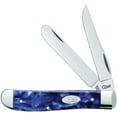 thumbnail image 1 of Mini Trapper Sparxx Blue, 1 of 2
