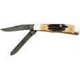 thumbnail image 1 of Mini Trapper, 1 of 2