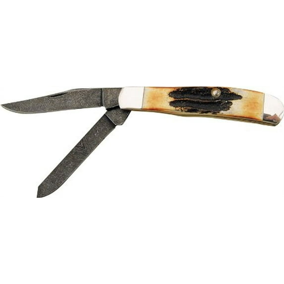 Mini Trapper