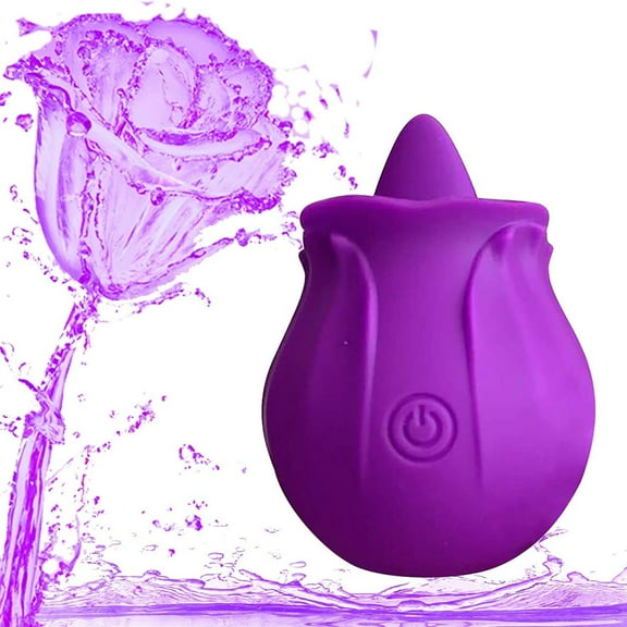 Mini Travel Convenient Massager for Back and Foot Relaxation MassagerChristmas and Halloween gifts