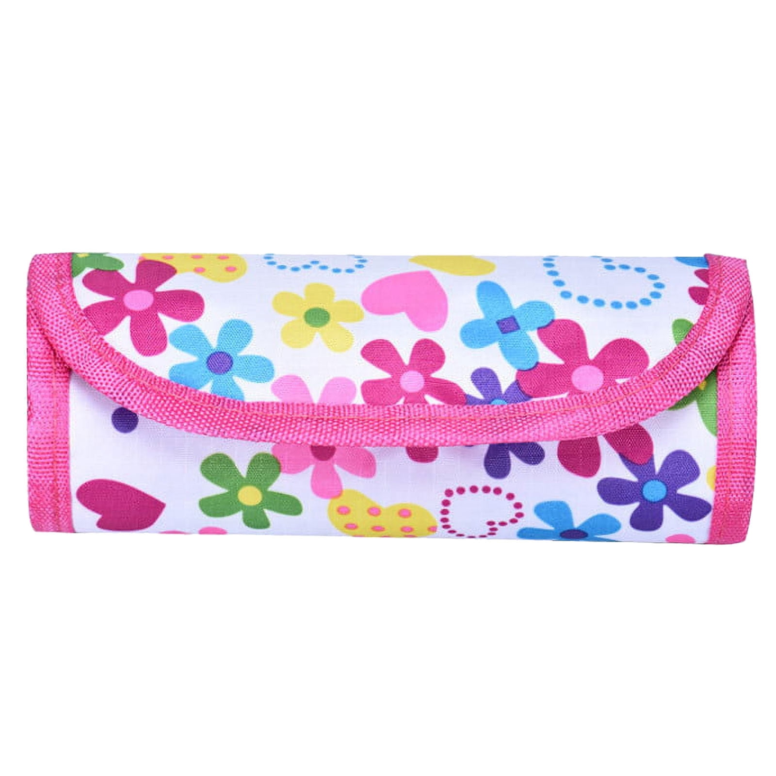 Mini Travel Kits for Adults Shoe Size Measuring Devices Men Button Make