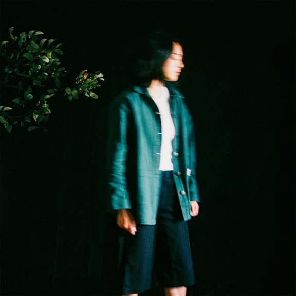 Mini Trees - Slow It Down [VINYL LP]
