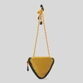 thumbnail image 1 of Mini Triangle Multi-Use Bag, 1 of 7