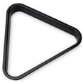 thumbnail image 1 of Mini Triangle Rack, 1 of 1