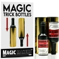 thumbnail image 1 of Mini Trick Bottles, 1 of 4
