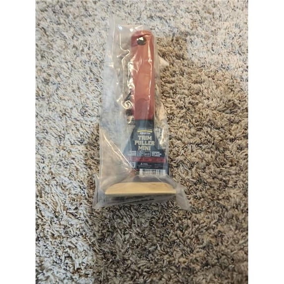 Mini Trim Puller