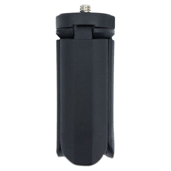 Mini Tripod Mount for Pocket 3 Foldable Tripod Camera Stabilizer Accessory