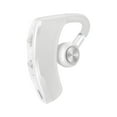 Mini True Wireless Headphones Version 5.3 Monaural Swivel Business