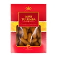 thumbnail image 1 of Mini Tulumba Pastry with Syrup (Klas) 330g, 1 of 1