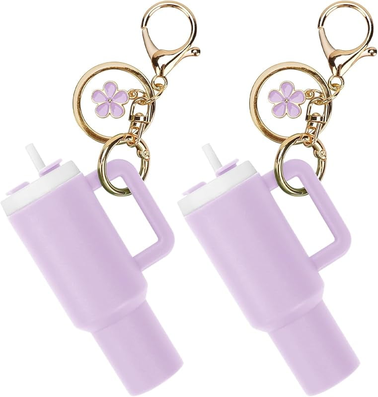 Mini-Tumbler-Keychain-for-