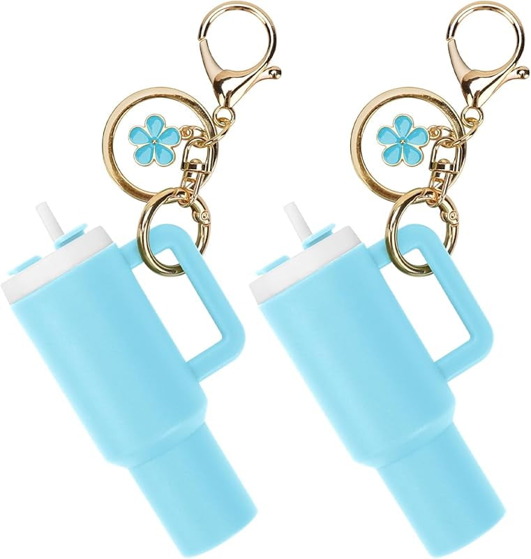 Mini-Tumbler-Keychain-for-