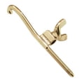 thumbnail image 1 of Latin Percussion LPM901-G Mini Tunable Lug, Gold, 1 of 1