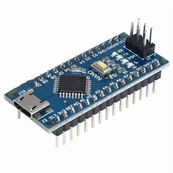 Mini / Type-C / Micro USB 3.0 With the bootloader compatible controller for CH340 USB driver 16Mhz ATMEGA328P