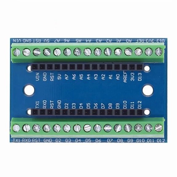 Mini / Type-C / Micro USB 3.0 With the bootloader compatible  controller for  CH340 USB driver 16Mhz ATMEGA328P